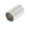 Stero Dishwasher A10-2070 Spacer, Leg Stand-Off
