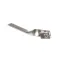 Stero Dishwasher A10-2133 SAFETY SWITCH LEVER ARM