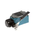 Stero Dishwasher A10-2134 Door Safety Switch Assembly