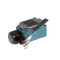 Stero Dishwasher A10-2134 Door Safety Switch Assembly