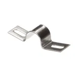 Stero Dishwasher A10-2141 Clamp, Pipe, 1/2"