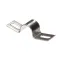 Stero Dishwasher A10-2141 Clamp, Pipe, 1/2"