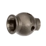 Stero Dishwasher A10-2160 Steam Silencer