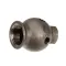 Stero Dishwasher A10-2160 Steam Silencer