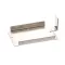 Stero Dishwasher A10-2222 TABLE LIMIT SWITCH COVER HOUSG