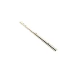 Stero Dishwasher A10-2410 Door Guide, Right, SDRA