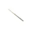 Stero Dishwasher A10-2410 Door Guide, Right, SDRA