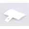 Stero Dishwasher A10-2414 PTFE, Upper Left and Right