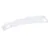 A10-2422 Stero Dishwasher