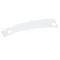 Stero Dishwasher A10-2422 Door Guide, Lower, PTFE, SDRA