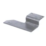 Stero Dishwasher A10-2425 BRACKET DOOR ROLLER RIGHT SDRA