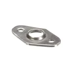 Stero Dishwasher A10-2467 FLANG O RING