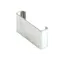 Stero Dishwasher A10-2477 Door Lock, SD2RA