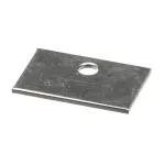 Stero Dishwasher A10-2478 Retainer Magnet, SD2RA