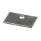 Stero Dishwasher A10-2478 Retainer Magnet, SD2RA