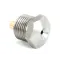 Stero Dishwasher A10-2481 SPRAYER UPPER RINSE COMPLETE