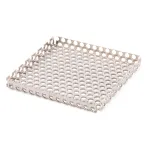 Stero Dishwasher A10-2616 SCREEN DRAIN