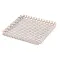 Stero Dishwasher A10-2616 SCREEN DRAIN