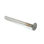 Stero Dishwasher A10-2631 SHAFT SUPPORT WHEEL