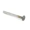 Stero Dishwasher A10-2631 SHAFT SUPPORT WHEEL