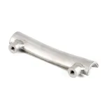 Stero Dishwasher A10-2634 TRACK INNER GUIDE WHEEL