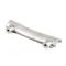 Stero Dishwasher A10-2634 TRACK INNER GUIDE WHEEL