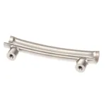 Stero Dishwasher A10-2635 TRACK OUTER GUIDE WHEEL