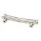 Stero Dishwasher A10-2635 TRACK OUTER GUIDE WHEEL