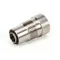 Stero Dishwasher A10-2637 Conveyor Bar Bearing with Rubber Insert