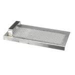 Stero Dishwasher A10-2716 Strainer Pan, Scrap Tank, SCT/SC