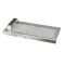 Stero Dishwasher A10-2716 Strainer Pan, Scrap Tank, SCT/SC