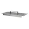 Stero Dishwasher A10-2717 STRAINER PAN SC-1 5 7/8 WIDE