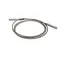 Stero Dishwasher A10-2740 Door Cable, Front, Green, U31AC