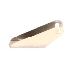 Stero Dishwasher A10-2743 BRACKET SHEAVE U31