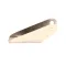 Stero Dishwasher A10-2743 BRACKET SHEAVE U31