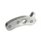 Stero Dishwasher A10-2807 Dog Drive, Dolly, Clockwise