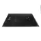 Stero Dishwasher A10-2826 DOOR INSPECT. FINAL RINSE SM