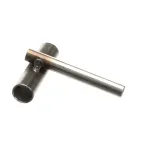 Stero Dishwasher A10-2862 RINSE RAKE FINGER ROD SLEEVE S