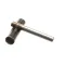 Stero Dishwasher A10-2862 RINSE RAKE FINGER ROD SLEEVE S
