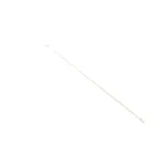 A10-2935 Stero - High-Quality Rod Belt for Durability