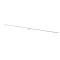 Stero Dishwasher A10-2937 Cross Rod, Conveyor, 3/16 x 21 3/4", STPC 303