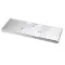 Stero Dishwasher A10-2987 DOOR STPCW CLEAN OUT UNLOAD