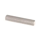 Stero Dishwasher A10-2993 KEY SHAFT