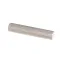 Stero Dishwasher A10-2993 KEY SHAFT