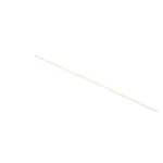 Stero Dishwasher A10-3104 Rob, Curtain, 5/16" x 35-5/8"