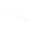 Stero Dishwasher A10-3104 Rob, Curtain, 5/16" x 35-5/8"