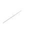 Stero Dishwasher A10-3105 Rod, Curtain, 5/16" x 31"