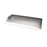 Stero Dishwasher A10-3108 Strainer Pan, Scrap Tray, STPCW