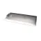 Stero Dishwasher A10-3108 Strainer Pan, Scrap Tray, STPCW