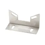 Stero Dishwasher A10-3225 Bracket, Steam Booster